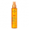 Sun Tanning Oil Low Protection SPF30 για Πρόσωπο & Σώμα (150ml)