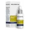 Helenvita Brightening Serum 30ml