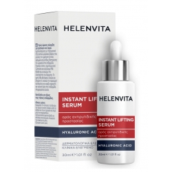 Helenvita Instant Lifting Serum 30ml