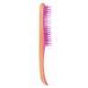 Tangle Teezer Detangling hairbrush Ροζ & Πορτοκαλί 1τμχ