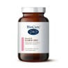 BioCare MicroCell CoQ10 200 30 κάψουλες
