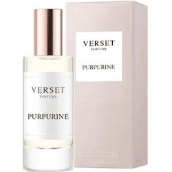 Verset Purpurine Eau de Parfum 15ml