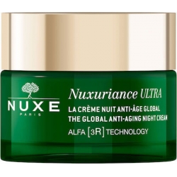 Nuxe Nuxuriance Ultra The Global Anti-Aging Night Cream , 50ml