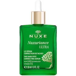 Nuxe Nuxuriance Ultra The Dark Spot Correcting Serum 30ml