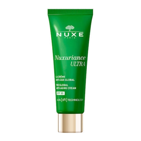 Nuxe Nuxuriance Ultra The Global Anti-Aging Cream SPF 30 , 50ml