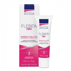 Galenia Flebion Forte Facial Cream 30ml