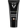 Vichy Dermablend Liquid Make Up 30 Beige 30ml
