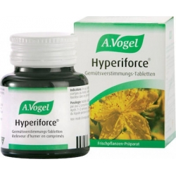A.Vogel Hyperiforce 60 ταμπλέτες