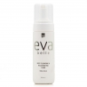 INTERMED - Eva Belle Deep Cleansing & Rejuvenating Foam Αφρός για Βαθύ Καθαρισμό - 150ml