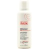 Avene Xeracalm A.D creme Relipidante DEFI 400ml