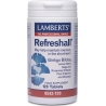 Lamberts Refreshall 120 ταμπλέτες