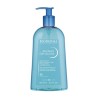 Bioderma Atoderm Gel Douche 500ml