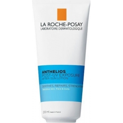 LA ROCHE POSAY Anthelios Post-UV Exposure After-Sun Lotion 200ml