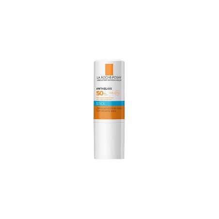 La Roche-Posay Anthelios Xl Stick Zone SPF 50 9gr