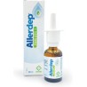 Allerdep Spray Nasale, Ρινικό Σπρέι 30ml.