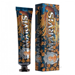 Marvis Dreamy Osmanthus Toothpaste 75 Ml