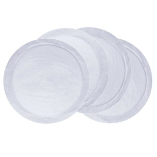 Mam Επιθέματα Στήθους Breast Pads 30τμχ