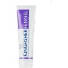 Kingfisher Fennel Natural Toothpaste 100ml