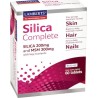 Lamberts Silica Complete 60 ταμπλέτες