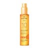 Nuxe Sun Tanning Oil Low Protection SPF10 για Πρόσωπο & Σώμα (150ml)
