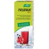 A.Vogel Molkosan Fruit 200ml