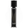 Power Health Inalia Regenerating & Hydrating Day Cream 50ml