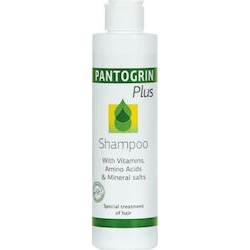 Froika Pantogrin Plus Shampoo 200 ml