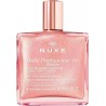 Nuxe Huile Prodigieuse Or Florale Multi Purpose Dry Oil Face Body Hair 50 ml