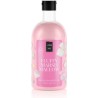 Lavish Care Flyffy Marsh Mallow Αφρόλουτρο σε Gel 500ml