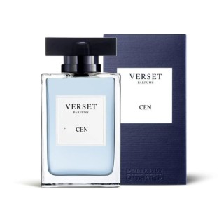 Verset Cen Eau de Parfum 100ml