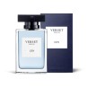 Verset Cen Eau de Parfum 15ml