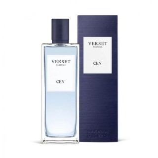 Verset Cen Eau de Parfum 50ml