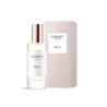 Verset Nela Eau de Parfum 15ml