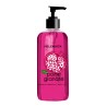 Helenvita Shower Gel Pomegranate 490mL