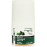 Macrovita Roll On Indulging Αποσμητικο Με Λαδι Ελιας & Βρωμη 50ML