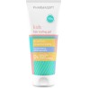 Pharmasept Προϊόν για Styling Μαλλιών 100ml