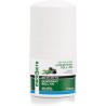 Macrovita Fresh Αποσμητικό Roll-On 50ml.