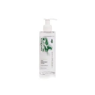 Macrovita Instant Hand Cleanser Με Λαδι Ελιας & Λεμονι 300ML