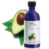 Macrovita Φυσικό Έλαιο Αβοκάντο 100ml.