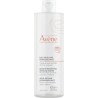 AVENE Makeup Removing Micellar Water 400ml