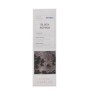 Korres Black Pepper Eau de Toilette 10ml