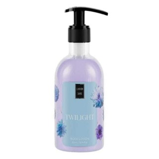 Lavish Care Ενυδατική Κρέμα Σώματος Twilight 300ml