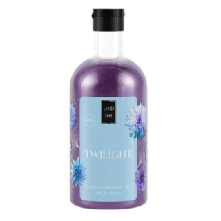 Lavish Care Twilight Αφρόλουτρο σε Gel 500ml