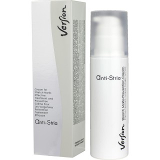 Version Anti Stria Cream Κρέμα κατά των Ραγάδων 150ml