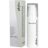Version Anti Stria Cream Κρέμα κατά των Ραγάδων 150ml