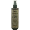 FITO HAIR&BODY MIST 107 (ONE MILLION) 200ML