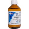 Viogenesis Colloidal Silver Ionic 40ppm, Ιοντικός Κολλοειδής Άργυρος 250ml.
