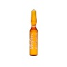 Version Bio Peptide Αντιγηραντικό Serum Προσώπου για Σύσφιξη & Λάμψη 2.5ml