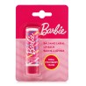 Lorenay Παιδικό Lip Balm Barbie 4g