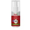 Oregano4life Repelor Αντικουνουπικό 100mL